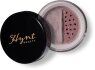 Hynt Beauty ALTO Matte Powder Blush 3 g