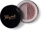 Hynt Beauty ALTO Matte Powder Blush 3 g