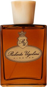 Roberto Ugolini Oxford Eau de Parfum (EdP) 100 ml