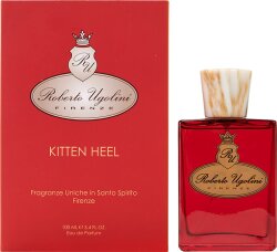 Roberto Ugolini Kitten Heel Eau de Parfum (EdP) 100 ml