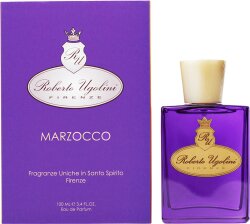 Roberto Ugolini Marzocco Eau de Parfum (EdP) 100 ml