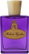 Roberto Ugolini Marzocco Eau de Parfum (EdP) 100 ml