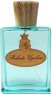 Roberto Ugolini Azzurro Eau de Parfum (EdP) 100 ml