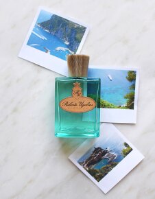 Roberto Ugolini Azzurro Eau de Parfum (EdP) 100 ml