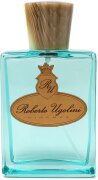 Roberto Ugolini Azzurro Eau de Parfum (EdP) 100 ml