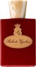 Roberto Ugolini 17 Rosso Extrait de Parfum 100 ml