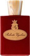 Roberto Ugolini 17 Rosso Extrait de Parfum 100 ml