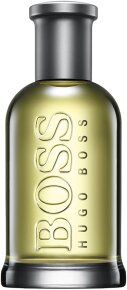 Ihr Geschenk - Hugo Boss Boss Bottled Eau de Toilette (EdT) 5 ml