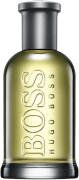 Ihr Geschenk - Hugo Boss Boss Bottled Eau de Toilette (EdT) 5 ml