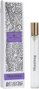 Ihr Geschenk - Etro Shantung Eau de Parfum (EdP) 7,5 ml Ihr Geschenk - Etro Shantung Eau de Parfum (EdP) 7,5 ml
