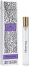 Ihr Geschenk - Etro Shantung Eau de Parfum (EdP) 7,5 ml Ihr Geschenk - Etro Shantung Eau de Parfum (EdP) 7,5 ml