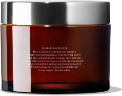 Molton Brown Intense Repairing Hair Mask with Fennel 250 ml