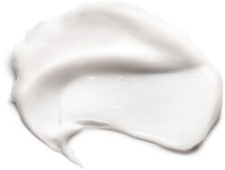 Molton Brown Intense Repairing Hair Mask with Fennel 250 ml