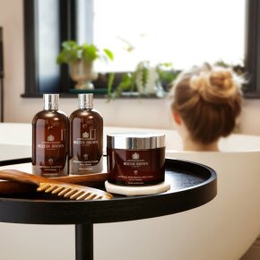 Molton Brown Intense Repairing Hair Mask with Fennel 250 ml