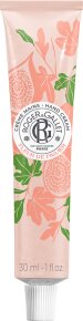 Roger & Gallet Fleur de Figuier Handcreme 30 ml