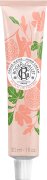 Roger & Gallet Fleur de Figuier Handcreme 30 ml