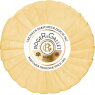 Roger & Gallet Bois d'Orange Seife 100 g