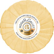 Roger & Gallet Bois d'Orange Seife 100 g