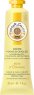 Roger & Gallet Bois d'Orange Handcreme 30 ml