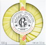 Roger & Gallet Fleur d'Osmanthus Seife 100 g
