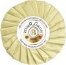 Roger & Gallet Cédrat Seife 100 g