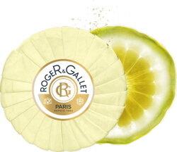 Roger & Gallet Cédrat Seife 100 g