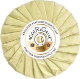 Roger & Gallet Cédrat Seife 100 g