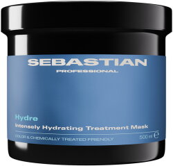 Sebastian Hydre Mask 500 ml