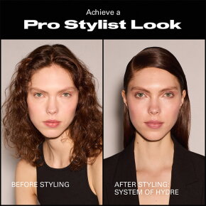 Sebastian Hydre Mask 500 ml