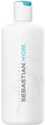 Sebastian Hydre Pro Treatment 500 ml