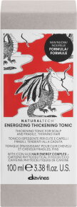Davines Natural Tech Energizing Thickening Tonic 100 ml