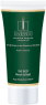 MBR Pure Perfection 100 N The Best Neck & Bust 100 ml