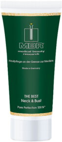 MBR Pure Perfection 100 N The Best Neck & Bust 100 ml