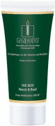 MBR Pure Perfection 100 N The Best Neck & Bust 100 ml