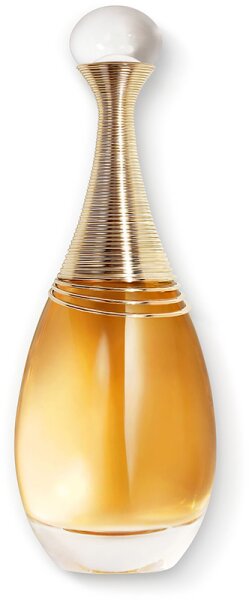 3348901569859 - Christian J`Adore Infinissime Eau de Parfum 150 ml 3348901569859 - Christian J`Adore Infinissime Eau de Parfum 150 ml