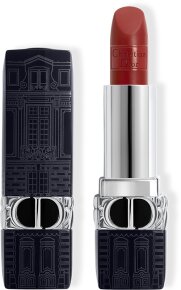 DIOR Rouge DIOR Collector Matt Lipstick 3,5 g 858 Red Pansy