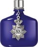 John Varvatos XX Indigo Eau de Toilette (EdT)
