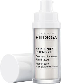 Filorga Skin-Unify Intensive 30 ml