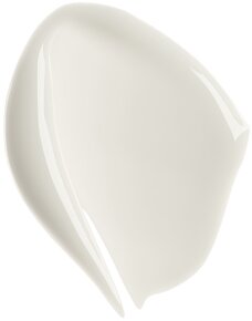 Filorga Skin-Unify Intensive 30 ml