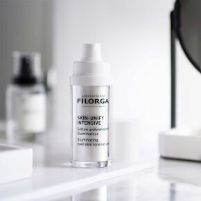 Filorga Skin-Unify Intensive 30 ml