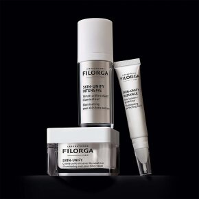 Filorga Skin-Unify Intensive 30 ml