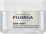 Filorga Skin-Unify 50 ml