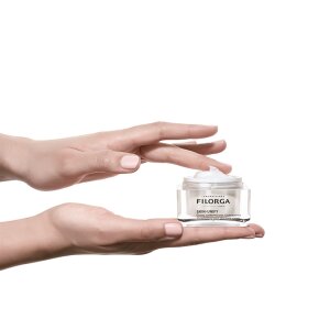 Filorga Skin-Unify 50 ml