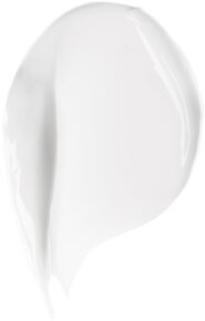 Filorga Skin-Unify 50 ml