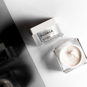 Filorga Skin-Unify 50 ml