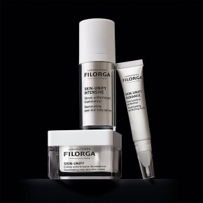 Filorga Skin-Unify 50 ml