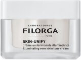 Filorga Skin-Unify 50 ml
