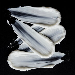 Sebastian Penetraitt Mask 500 ml