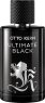 Otto Kern Ultimate Black Eau de Toilette (EdT)