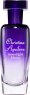 Christina Aguilera Moonlight Bloom Eau de Parfum (EdP)